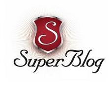 logo_superblog2