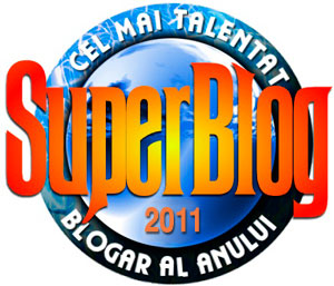 logo_superblog2011