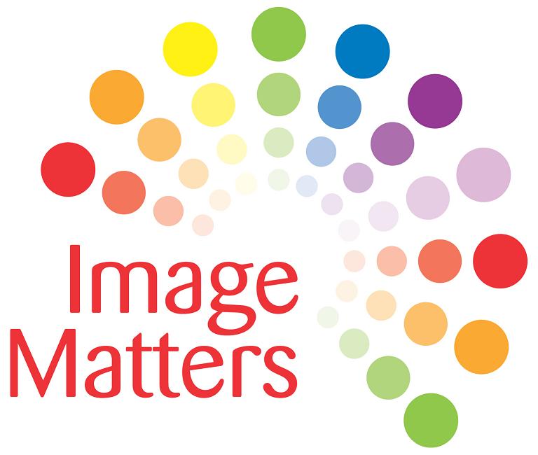 Image Matters - consultanta de stil si imagine