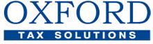 Oxford  Management Ltd. - consultanta firme offshore